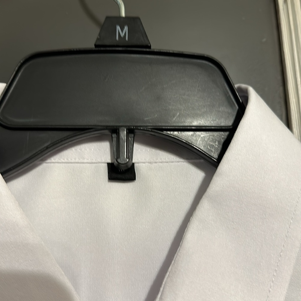 Men’s button up - Picture 2 of 3